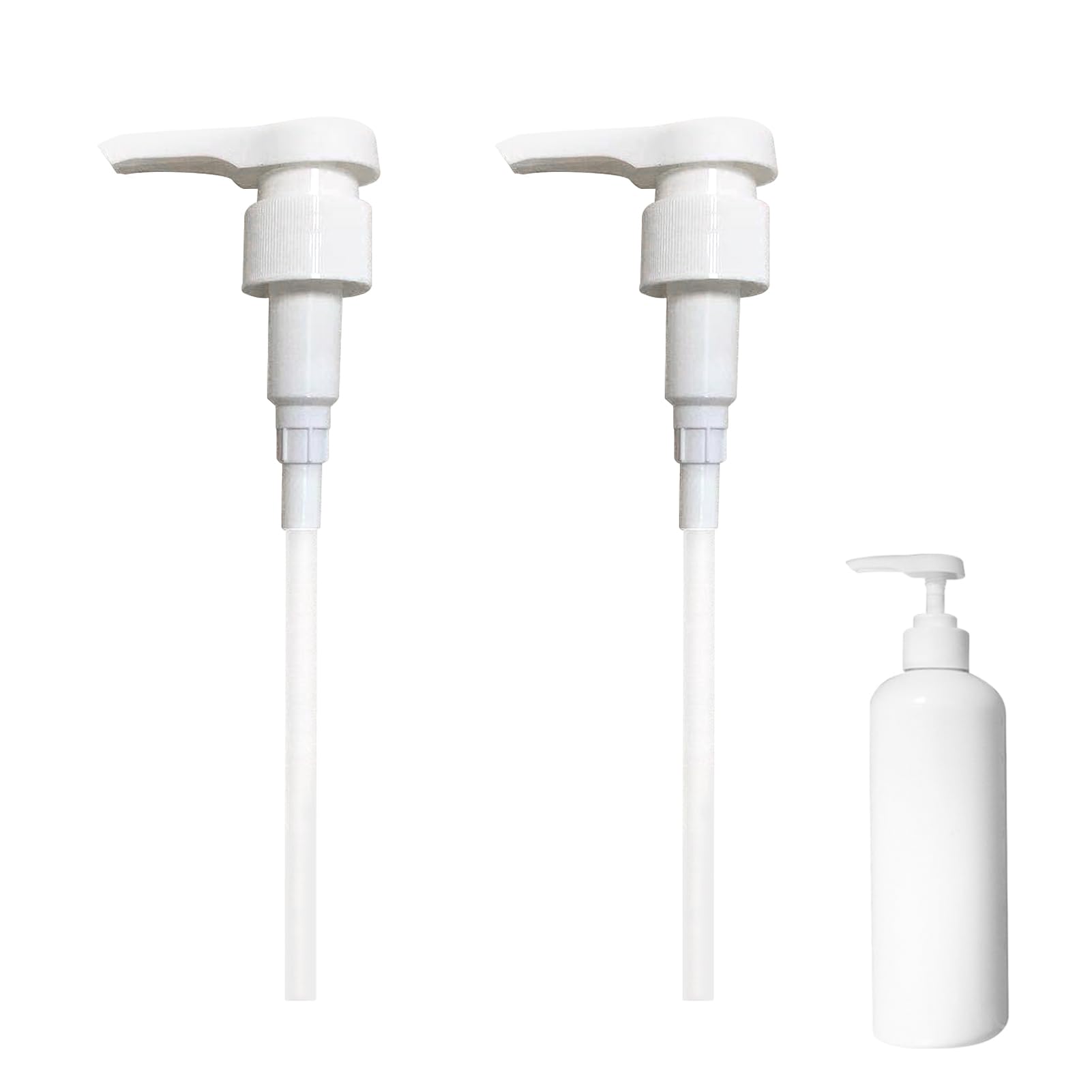 Amazon｜ポンプディスペンサー、ソープディスペンサー用